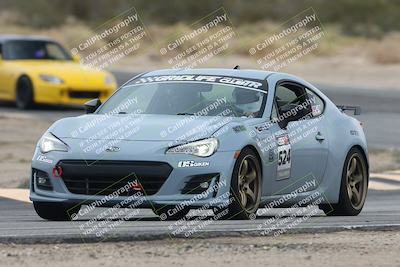 media/Nov-22-2025-Speed Ventures (Sat) [[a198746dab]]/3-Orange Group/Session 2 (Turn 10)/